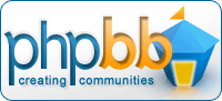 Los Santos Streets Role Play Forum Index